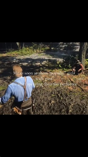 The Impact of Popularity in School Culture