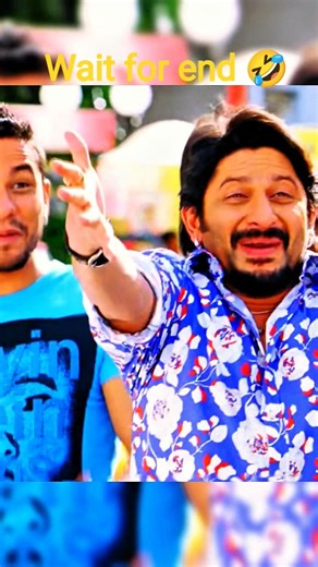 Golmaal movie ki comedy 🤣 scene jony lever and vasooli diwali arahi hai 🤪 #funny #comedy #shorts