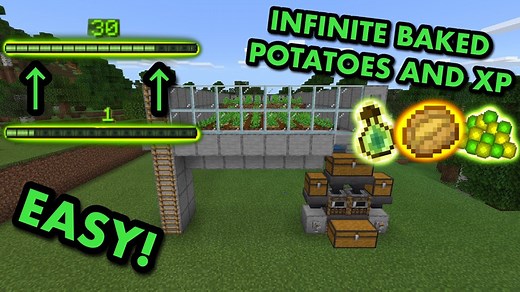 Minecraft Guide - How Enchanting Works In Minecraft