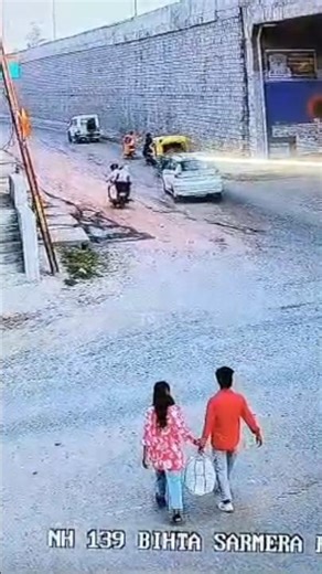 cctv Network problem #youtubeshorts #shortsfeed