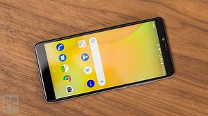 There's a New Way to Try Visible, Verizon's Low-Cost Carrier