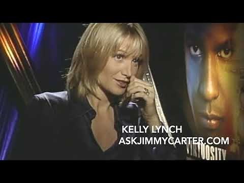 Kelly Lynch/ 1995