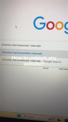 Vrchat avatars (@vrchatcrasher0)’s videos with original sound - SoFlowKey