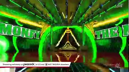 998K views · 1.5K reactions | SHANE O'MAC IS BACK!!! #WrestleMania | WWE Network | Facebook