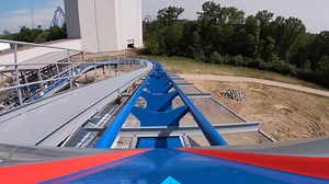 136K views · 698 reactions | Take a virtual ride on Kings Island's new giga coaster "Orion"! https://bit.ly/2Vmz6Wq | WSYX ABC 6 | Facebook