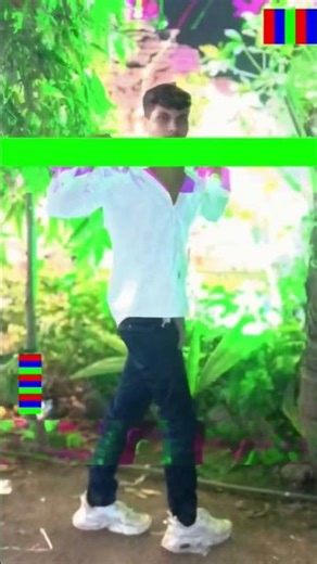 चांदनी जंक्शन भाई लोग अपने गांव वाले भाई क्या करेंगे भाई लोग #crossheart #heartcharm #heartfirst