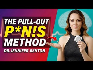 Does the PULL OUT Method Really Work? – What Science Says About Effectiveness and Safety