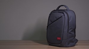 Watch VORI Backpack for Nintendo Switch on Amazon Live