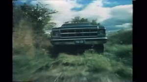 25 reactions | Think it’s just Pontiac cars? Think again! From iconic...