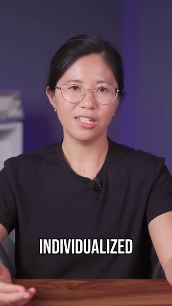 Budget chair vs luxe chair: Ergonomic value and ultrawide monitor upgrade benefits compared