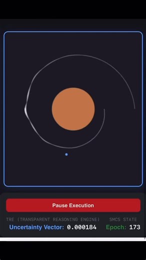 Alexander Cisneros on Instagram: "P = NP 👑"