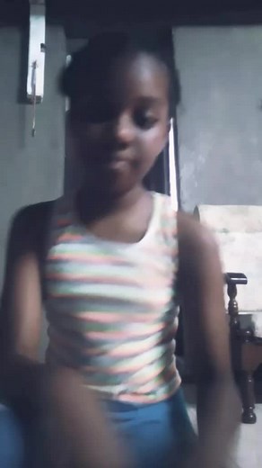 Chloe Duval (@chloeduval5)’s videos with Trip - LineDancer