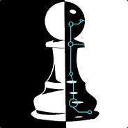 Steam Curator: Games With Cyberpunk Elements