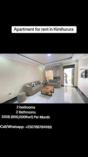 Living In Rwanda (@livinginrwanda)’s videos with original sound - @son_of_rhumba🤠