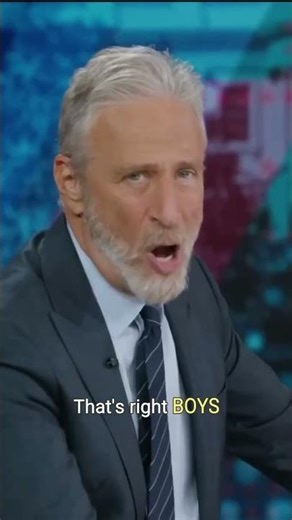 Trump postpones Iran strikes — "a little less conversation"