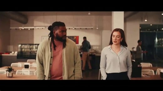 Fubo TV Spot, 'If Sports Fans Built a Streaming Service: Minnesota Twins'