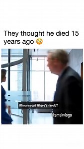 4.7K views · 212K reactions | Where are the movie lovers. Who can tell us the name and what happened | Amanda Karas | Facebook