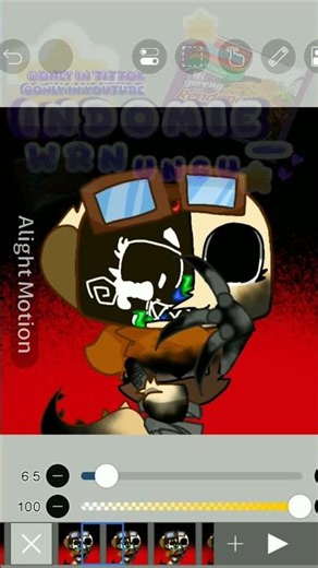 fnaf :D //#memes#dandysworld #roblox#fnaf