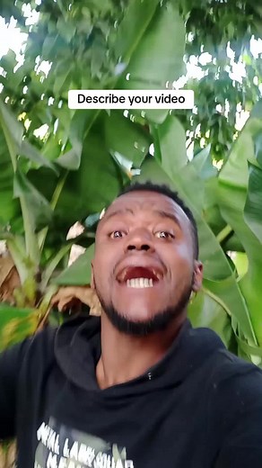 mgeni is to much.....🤣🤣🤣 #tikboy #TULIAUPIMWESUTI #ujingasiachi #uniyaaaaaaaah #😂😂😂😂😂😂😂😂tikboy