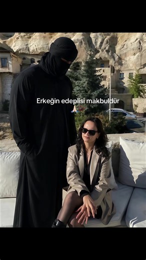 AI Yaratıcı Düzenleme AI Fotoğraf Düzenleme Google Gemini AI Prompt AI Prompt AI görüntü oluşturma algoritmaları AI Prompt AI fotoğraf düzenleme efekti AI Fotoğraf Filtresi Yapay Zeka Fotoğraf Efekti AI yüz fotoğraf filtresi Bu AI fotoğraf filtresini kullan Fotoğraf düzenleme aracı Efekt filtre düzenleyici AI Prompt Foto AI tarafından oluşturulmuş ChatGPT Prompt Gemini AI fotoğraf düzenleme Prompt Gemini AI Google Gemini AI Fotoğraf Filtresi AI Fotoğraf Filtresi kullan bu AI fotoğraf filtresini 