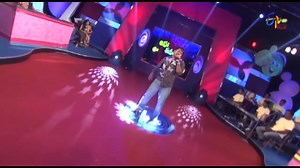 359K views · 10K reactions | AahaEeheOoho: Mounamgane Edagamani Parody Song. | ETV Plus | Facebook