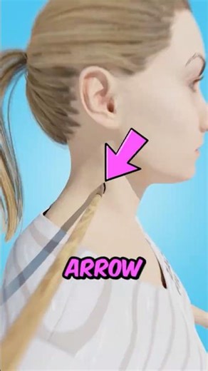 If You Ever Get Shot With an Arrow… Don’t Pull It Out!😱