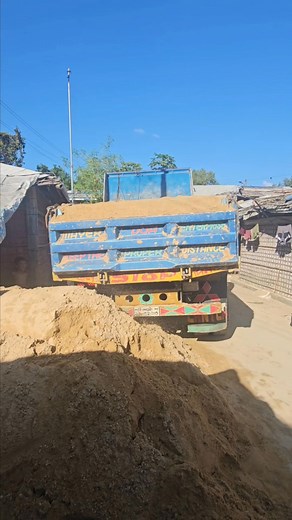 Repel Repel on Reels