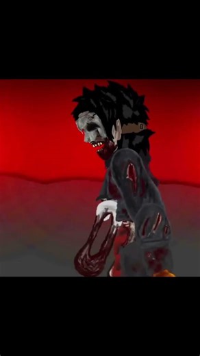 о а это что за персонаж [Ос/рм2]. #иванзоло #рисуеммультфильмы #dc2