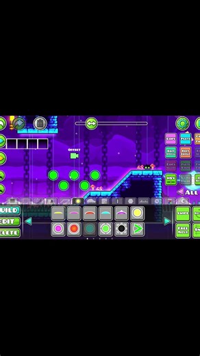 How to make Dash better (real)