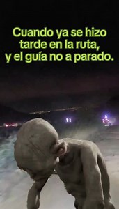 163K views · 1.6K reactions | Cuando el pinché Mamut no se quiere parar a botanear. #offroad #rutas #ruteando #canamx3 #rzr #tenemoshambre #ruteros | Desert Runners Off Road | Facebook