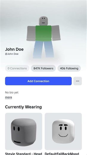 Is John Doe gonna actually hack roblox???