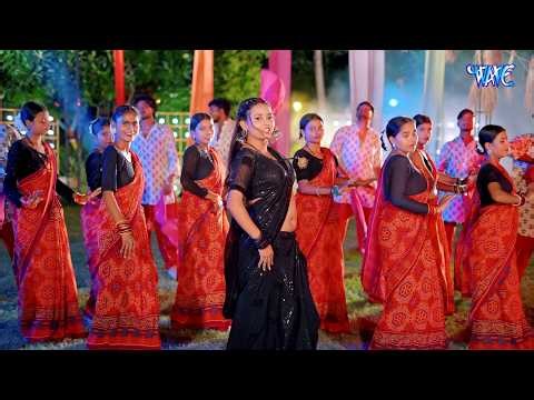 #Goldi_Yadav के इस गाने ने भोजपुरी का रिकार्ड तोड़ दिया #DJ_Song | ग्लूकोज के कमी