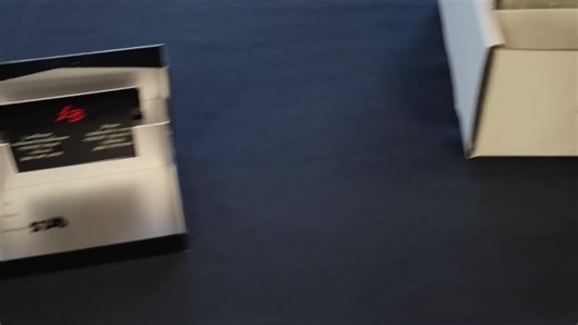 West Texas Home Builders Association on Reels | Facebook