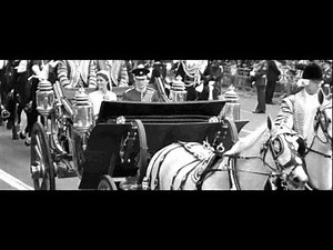 Marry You Bruno Mars Royal Wedding