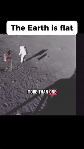 2.4K views · 59 reactions | The Earth is flat #flatearth #flatearther #flatearthtruth #flatearthers #flatearthproof | Fittest Flat Earther | Facebook