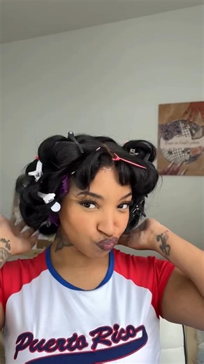 Hair tutorial on How I do my closure quick weave Part-2 #wigs #tutorial #shorts #trending #viral