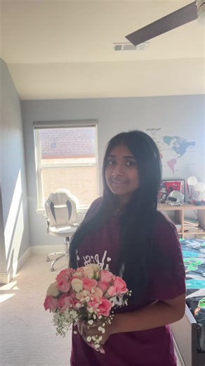 Creative Homecoming Outfit Ideas for a Memorable Night