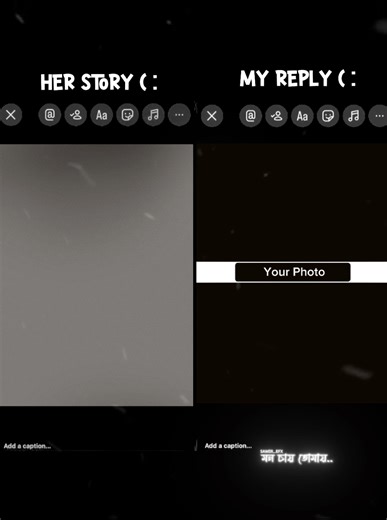 Create Unforgettable Remixes with CapCut Templates