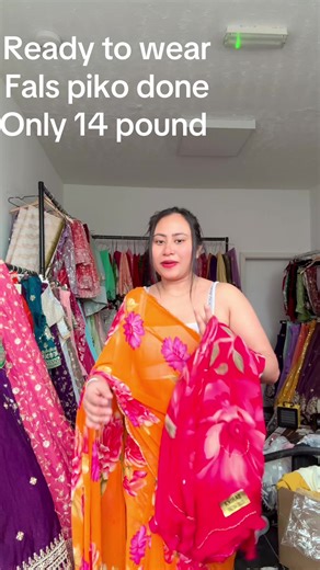 durgacollection1 (@durgacollection1)’s videos with original sound - durgacollection1