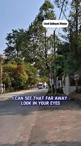 Crying Time With Lyrics Ctto Song by: Victor Wood Cover by: Brewbee Official 🌸🌺🌸🌺🌸🌺🌸🌺🌸🌺🌸🌺🌸🌺🌸🌺 📣No Copyright Infringement Intended♡ I Do Not Own The Music In This Video. All Rights belong to the owner|music writer|composer. #oldsongs #lovesong #lyricsvideo #kualalumpur #song #coverversion | Liezel Quibuyen Dimaya