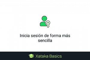 Clave de acceso a WhatsApp: cómo activarla para iniciar sesión sin contraseñas y evitar timos para robarte la cuenta