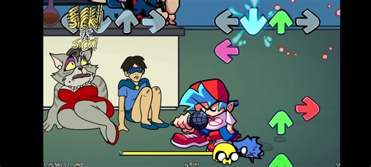 CNFINN's Three New V2 Songs!