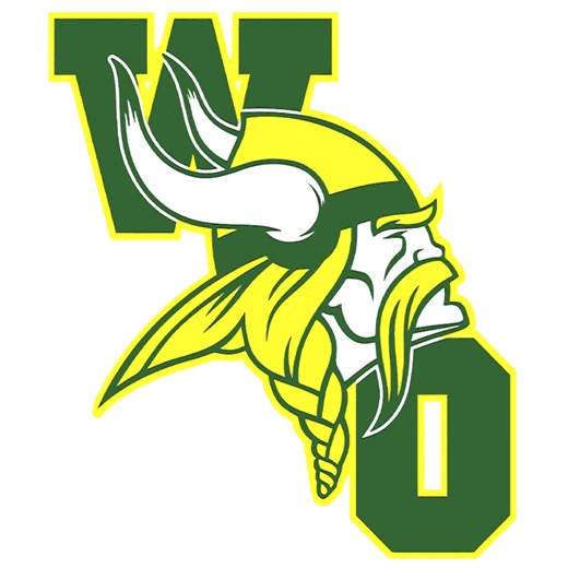 Basketball Game Preview: White Oak Vikings vs. Havelock Rams