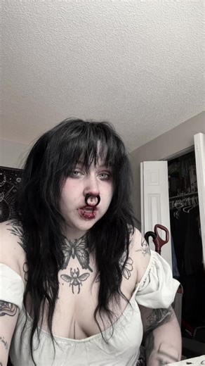 ✨ Katelyn ✨ (@luigis.mansion)’s videos with original sound - johnnie guilberts b00b milk