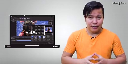 Cách kiểm tra độ phân giải video trên windows và android - Android 2026