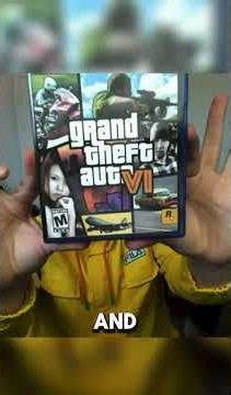 Do You Remember Sernando?