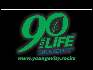 The Bright Side - Ellington Darden on High Intensity Training