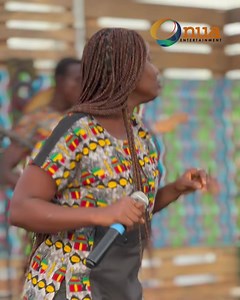 Onua Ghana Durbar is live on Onua TV and Onua 95.1 FM. #OnuaGhanaDurbar #OnuaTV | Onua TV