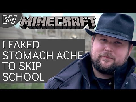 Markus Persson - The Exciting Story Behind Minecraft