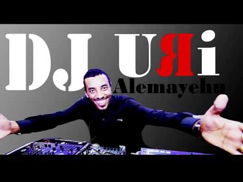 Gizachew Teshome shinte ETHIOPIAN WEDDING SONG 2016 053-2713110 מוזיקה אמהרית לאירועים אורי אלמיהו